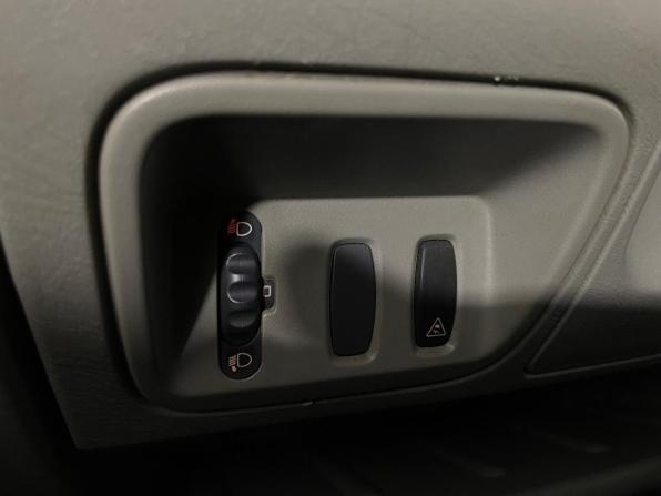 Opel Vivaro A Рестайлинг с пробегом 2009 года, цена 1 200 000 рублей, 398964 км, минивэн, Автокод Объявления