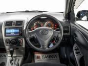Toyota Corolla X (E140 E150) Рестайлинг Иркутск  - изображение 31