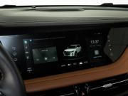 Changan CS95 I Рестайлинг 2 Казань  - изображение 26