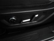 Haval Jolion I Воронеж  - изображение 32