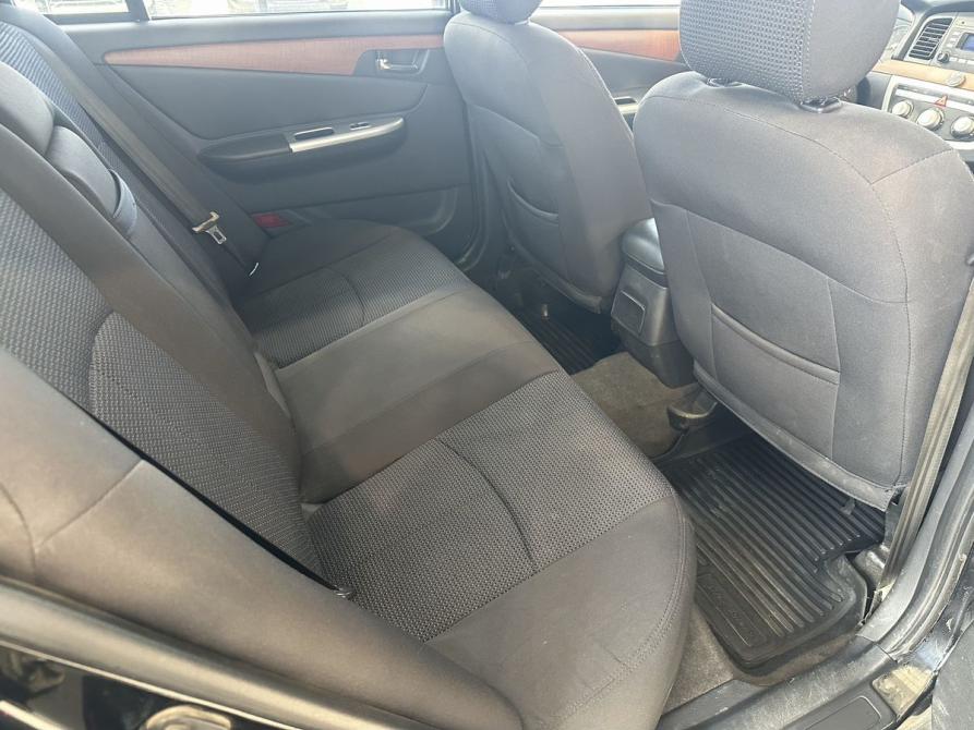 Lifan Solano I (620) Саратов  - изображение 21