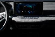 Haval Jolion I Москва  - изображение 37