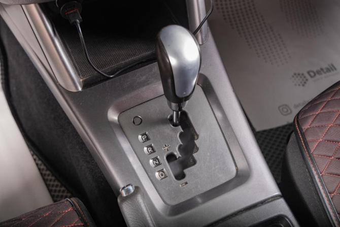 Subaru Forester III Рестайлинг с пробегом 2012 года, цена 1 249 000 рублей, 183000 км, внедорожник, Автокод Объявления