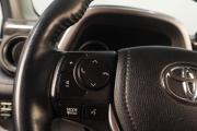 Toyota RAV4 IV (XA40) Рестайлинг Челябинск  - изображение 29