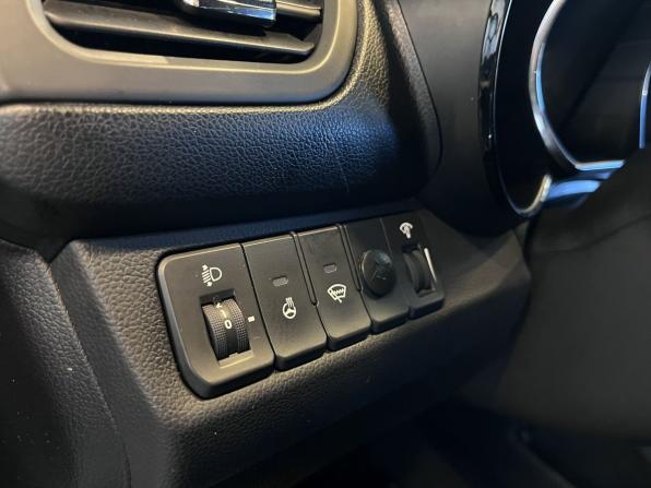 Kia Rio III с пробегом 2015 года, цена 845 000 рублей, 109920 км, седан, Автокод Объявления