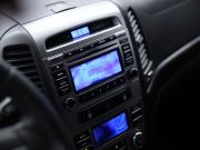 Hyundai Santa Fe II Рестайлинг Уфа  - изображение 31