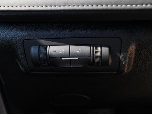 Chery Tiggo 8 Pro Max I с пробегом 2022 года, цена 2 280 000 рублей, 65779 км, внедорожник, Автокод Объявления