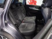 Chery Tiggo 7 Pro Max I Иваново  - изображение 69