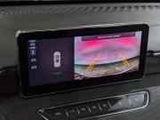 Haval Jolion I Химки  - изображение 30