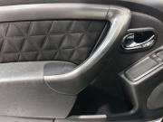 Renault Duster I Рестайлинг Курск  - изображение 31