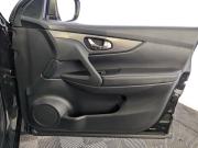 Nissan Qashqai II Рестайлинг Москва  - изображение 47