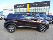 Renault Kaptur I Йошкар-Ола  - изображение 27