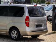 Hyundai H-1 II Краснодар  - изображение 27