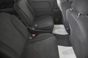 Honda Freed I Кемерово  - изображение 31