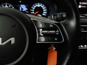 Kia Seltos I Подольск  - изображение 44