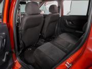 Skoda Fabia II Рестайлинг Воронеж  - изображение 28