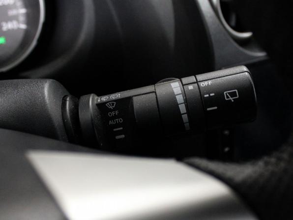 Nissan Qashqai I с пробегом 2009 года, цена 709 000 рублей, 212000 км, внедорожник, Автокод Объявления