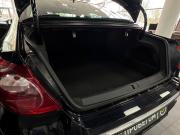 Volkswagen Passat CC I Ростов-на-Дону  - изображение 38