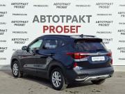 Kia Seltos I Владимир  - изображение 21