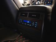 Toyota Land Cruiser 200 Series Рестайлинг 2 Санкт-Петербург  - изображение 34