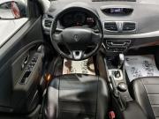 Renault Megane III Курск  - изображение 26