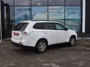 Mitsubishi Outlander III Архангельск  - изображение 19