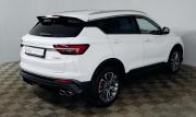 Belgee X50 Москва  - изображение 33