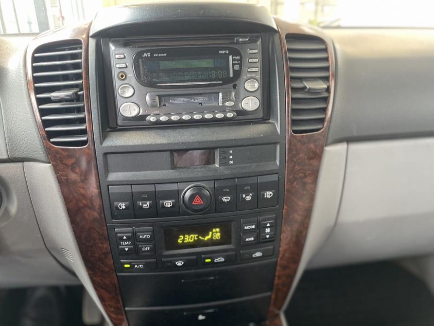Kia Sorento I Саратов  - изображение 17