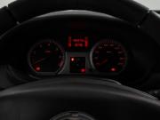Lada (ВАЗ) Largus I Санкт-Петербург  - изображение 33