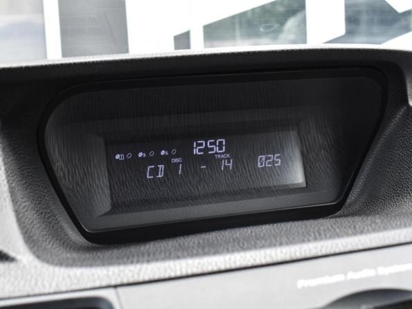 Honda Accord VIII с пробегом 2008 года, цена 1 230 000 рублей, 193794 км, седан, Автокод Объявления