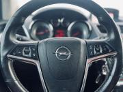 Opel Mokka I Санкт-Петербург  - изображение 33