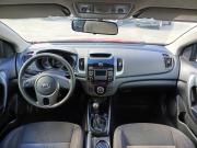 Kia Cerato II Йошкар-Ола  - изображение 39