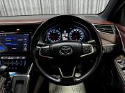 Toyota Harrier III (XU60) Стерлитамак  - изображение 59
