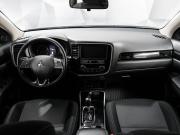 Mitsubishi Outlander III Рестайлинг 3 Ульяновск  - изображение 31
