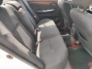 Lifan Solano I (620) Москва  - изображение 26