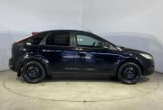 Ford Focus II Рестайлинг Саранск  - изображение 36