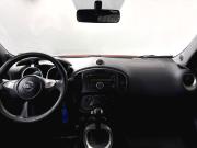 Nissan Juke I Пермь  - изображение 32