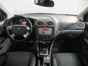 Ford Focus II Рестайлинг Санкт-Петербург  - изображение 34