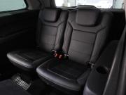 Mercedes-Benz GL-Класс II (X166) Воронеж  - изображение 39