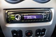 Renault Sandero I Уфа  - изображение 36