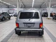 Lada (ВАЗ) Niva Legend Набережные Челны  - изображение 35