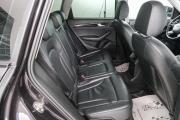 Audi Q5 I (8R) Рестайлинг Красноярск  - изображение 45