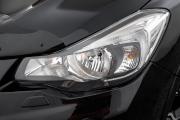 Subaru XV I Барнаул  - изображение 35