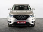 Renault Koleos II Иркутск  - изображение 29