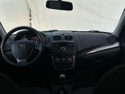 Lada (ВАЗ) Granta I Рестайлинг Липецк  - изображение 30