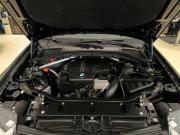 BMW X3 II (F25) Рестайлинг Казань  - изображение 33