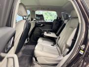 Audi Q7 II (4M) Рестайлинг Санкт-Петербург  - изображение 54