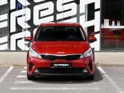 Kia Rio IV Рестайлинг Волгоград  - изображение 22