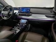 Chery Tiggo 8 Pro I Москва  - изображение 34