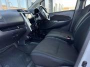 Nissan Dayz I Рестайлинг Новосибирск  - изображение 30